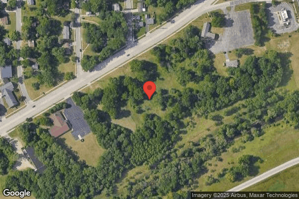 Oakland Manor Nursing and Rehabilitation Center LL nursing home in Pontiac, MI