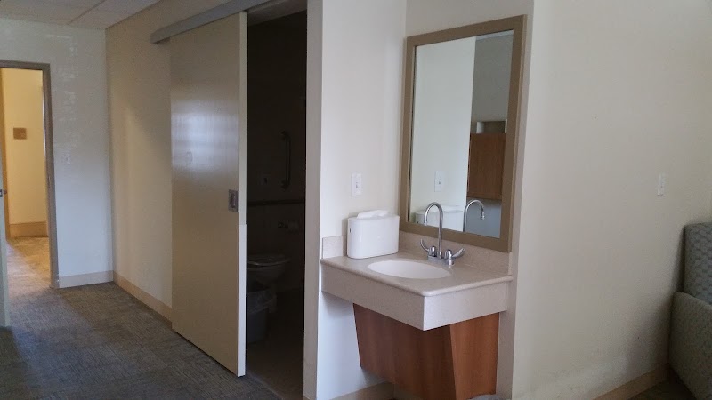 WellBridge of Romeo nursing home in Romeo, MI - Photo 5 of 7