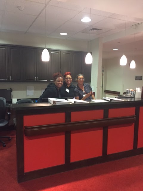 Regency at Shelby Township nursing home in Shelby Township, MI - Photo 5 of 5