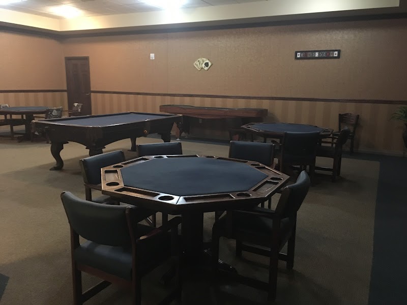 Windemere Park Health and Rehabilitation Center nursing home in Warren, MI - Photo 5 of 10