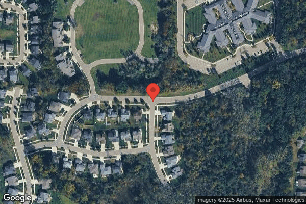 WellBridge of Fenton nursing home in Fenton, MI - Photo 1 of 5