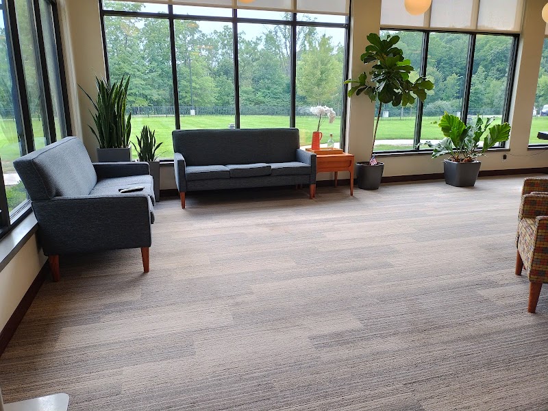 WellBridge of Fenton nursing home in Fenton, MI - Photo 2 of 5