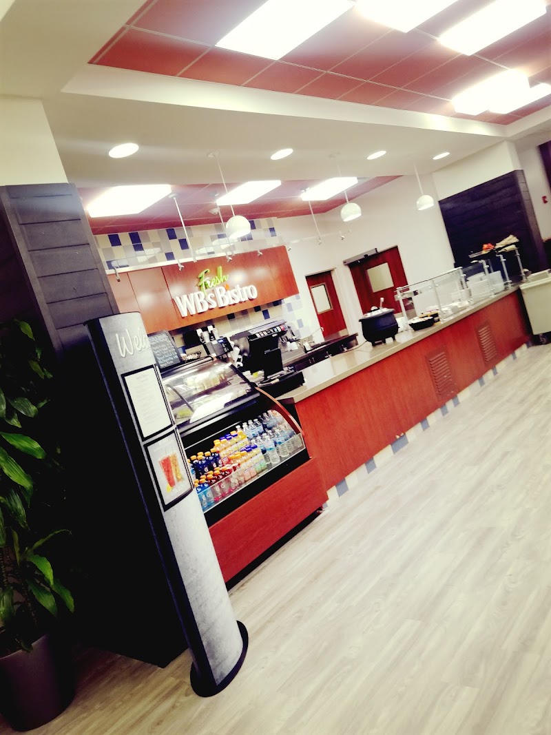 WellBridge of Fenton nursing home in Fenton, MI - Photo 4 of 5