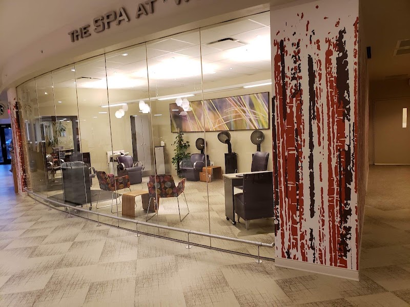 WellBridge of Pinckney nursing home in Pinckney, MI - Photo 3 of 5