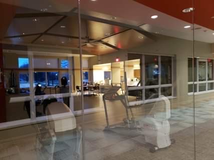 WellBridge of Pinckney nursing home in Pinckney, MI - Photo 5 of 5