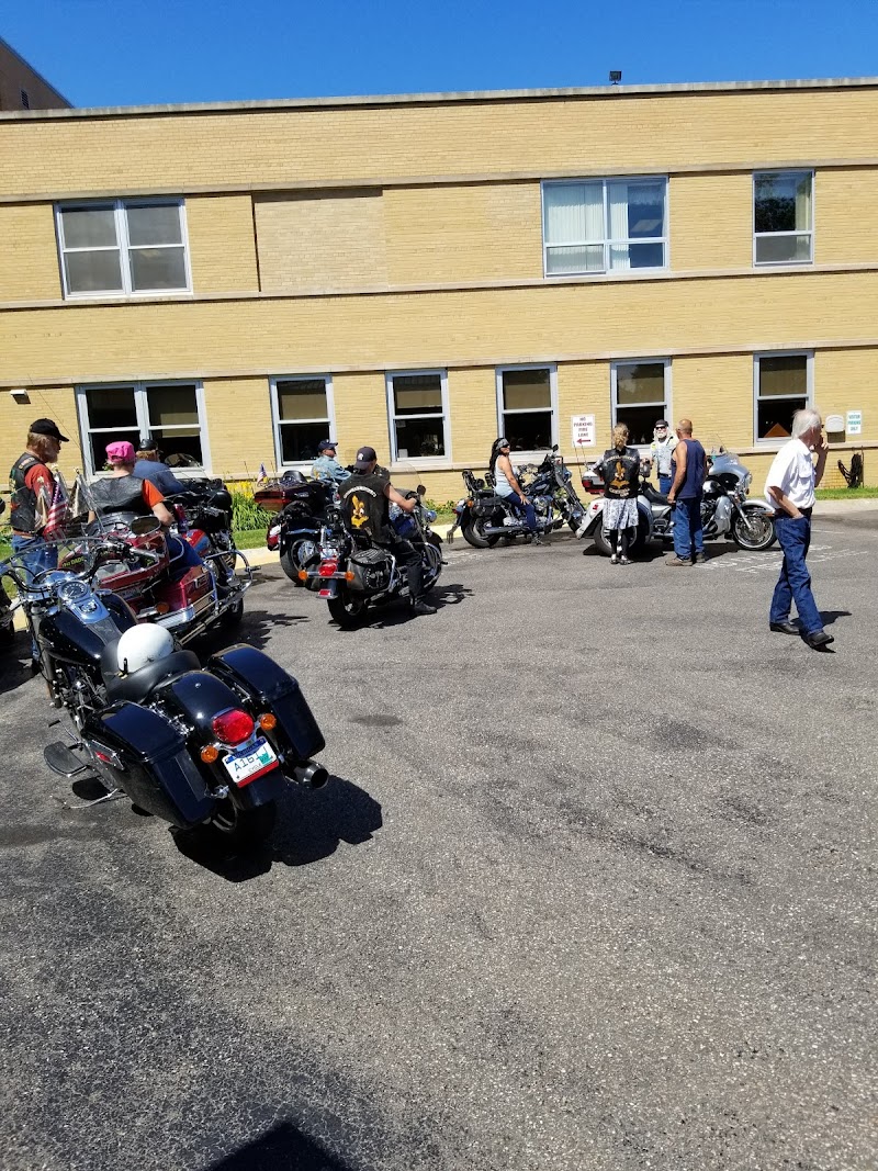 DJ Jacobetti Home for Veterans nursing home in Marquette, MI - Photo 4 of 10