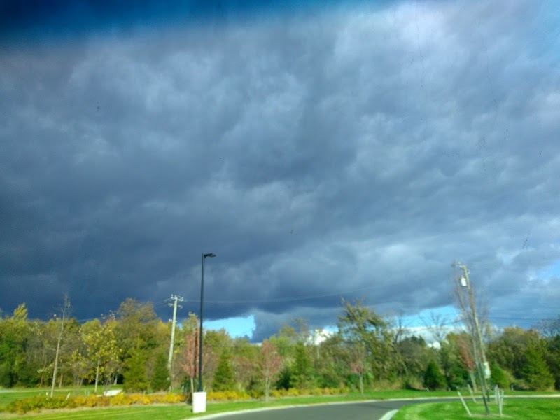 WellBridge of Clarkston nursing home in Clarkston, MI - Photo 2 of 5