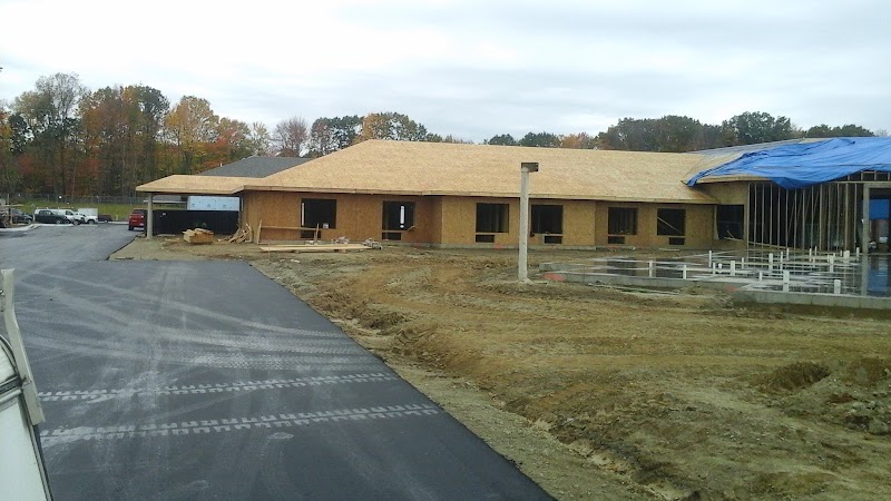 WellBridge of Clarkston nursing home in Clarkston, MI - Photo 3 of 5