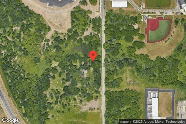 Corewell Health Rehabilitation & Nursing Center - nursing home in Grand Rapids, MI - Photo 1 of 3