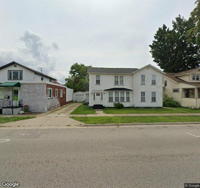 Harbor Terrace Senior Living nursing home in Muskegon, MI - Photo 2 of 2