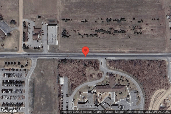 Neilson Place nursing home in BEMIDJI, MN - Photo 1 of 5