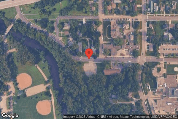 The Emeralds at Faribault LLC nursing home in FARIBAULT, MN - Photo 1 of 2