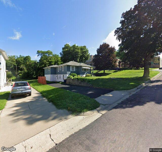 The Emeralds at Faribault LLC nursing home in FARIBAULT, MN - Photo 2 of 2