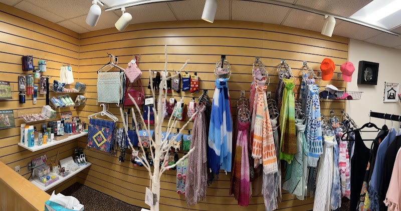 Mount Olivet Careview Home nursing home in MINNEAPOLIS, MN - Photo 4 of 10