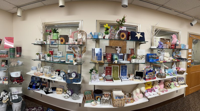 Mount Olivet Careview Home nursing home in MINNEAPOLIS, MN - Photo 5 of 10