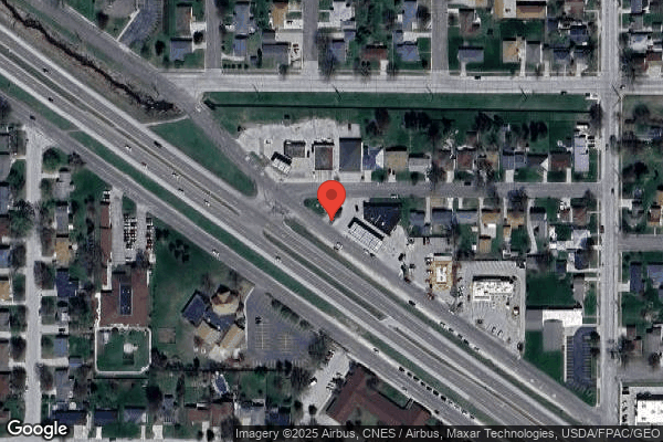 Sauer Health Care nursing home in WINONA, MN - Photo 1 of 5