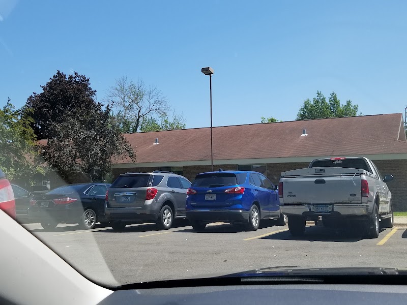 Sauer Health Care nursing home in WINONA, MN - Photo 3 of 5