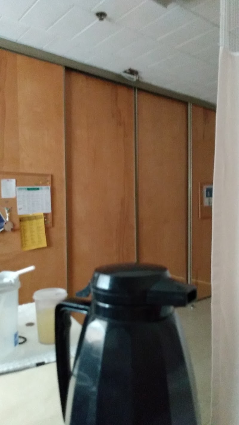 Sauer Health Care nursing home in WINONA, MN - Photo 4 of 5