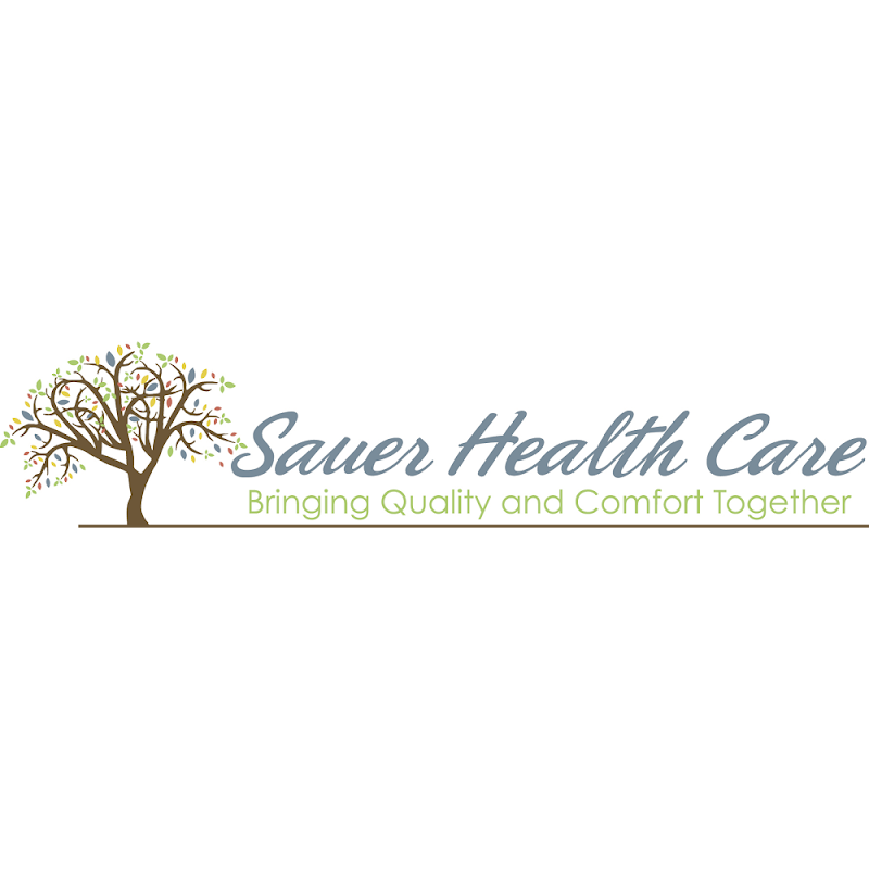 Sauer Health Care nursing home in WINONA, MN - Photo 5 of 5
