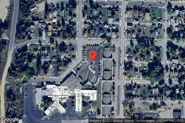 Boundary Waters Care Center nursing home in ELY, MN - Photo 1 of 6