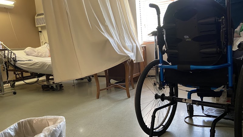 The Estates at St Louis Park LLC nursing home in SAINT LOUIS PARK, MN - Photo 5 of 5