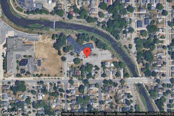 Rochester East Health Services nursing home in ROCHESTER, MN - Photo 1 of 2