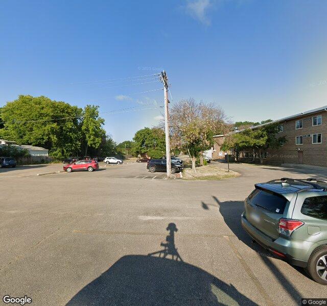 Rochester East Health Services nursing home in ROCHESTER, MN - Photo 2 of 2