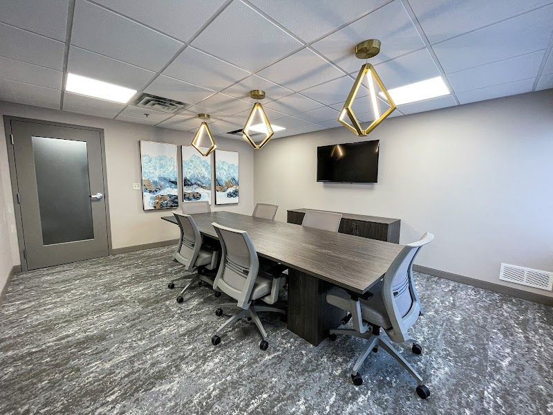 THE VILLAS AT BROOKVIEW nursing home in GOLDEN VALLEY, MN - Photo 4 of 5