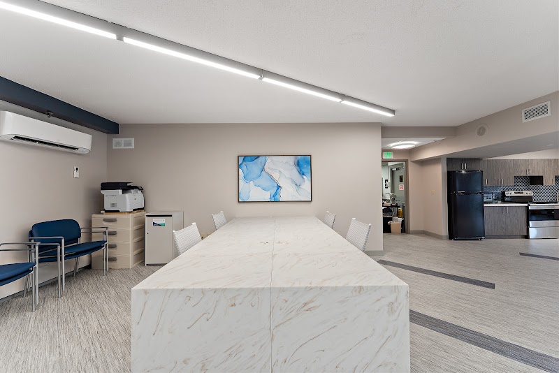 THE VILLAS AT BROOKVIEW nursing home in GOLDEN VALLEY, MN - Photo 5 of 5