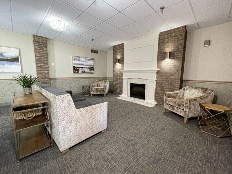 THE VILLAS AT THE CEDARS nursing home in SAINT LOUIS PARK, MN - Photo 5 of 5