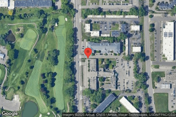 Southview Acres HealthCare Center nursing home in WEST SAINT PAUL, MN - Photo 1 of 5