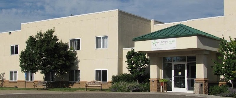 Southview Acres HealthCare Center nursing home in WEST SAINT PAUL, MN - Photo 4 of 5