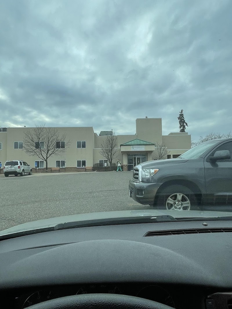 Southview Acres HealthCare Center nursing home in WEST SAINT PAUL, MN - Photo 5 of 5