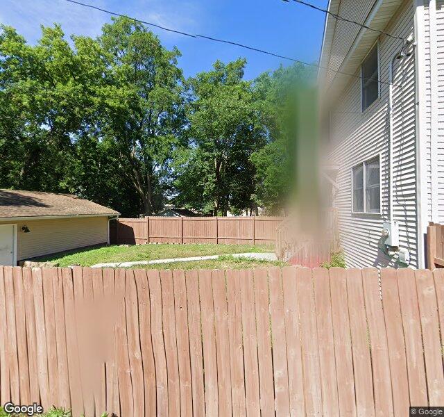 The Villas At Bryn Mawr LLC nursing home in MINNEAPOLIS, MN - Photo 2 of 2