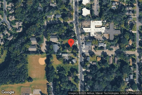 Good Samaritan Society - Stillwater nursing home in STILLWATER, MN - Photo 1 of 5