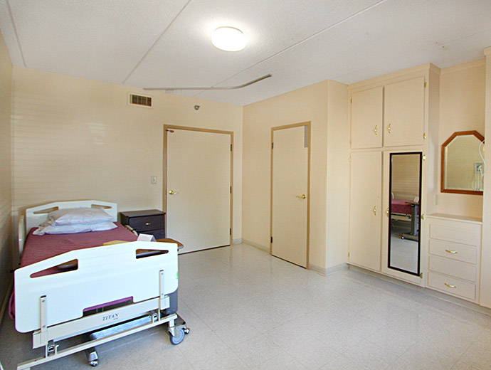 Good Samaritan Society - Stillwater nursing home in STILLWATER, MN - Photo 3 of 5