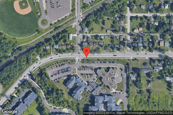 Ecumen Lakeshore nursing home in DULUTH, MN - Photo 1 of 10