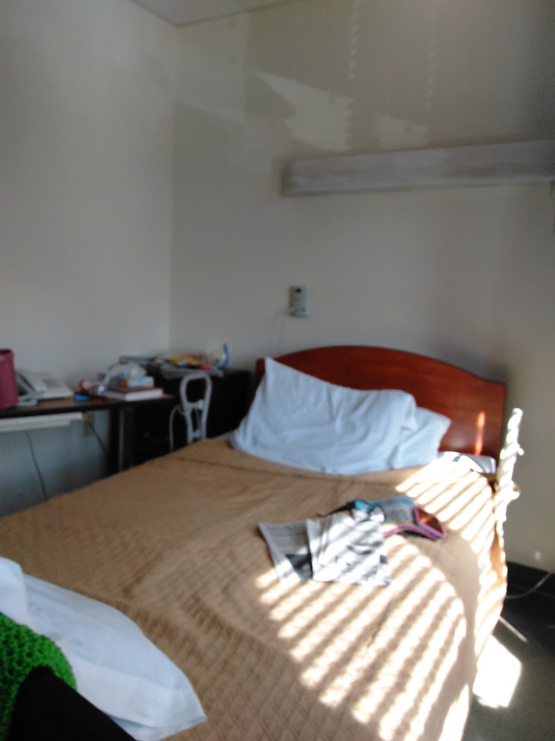 GOOD SAMARITAN SOCIETY - MAPLEWOOD nursing home in SAINT PAUL, MN - Photo 4 of 5