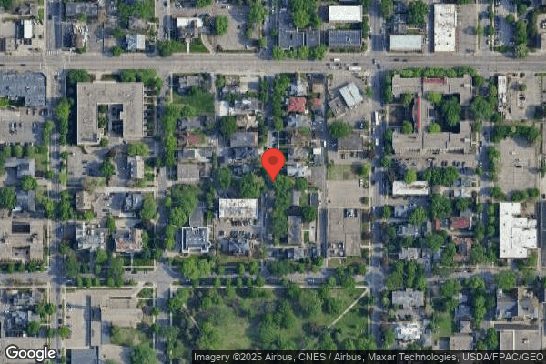 The Estates at Chateau LLC nursing home in MINNEAPOLIS, MN - Photo 1 of 2