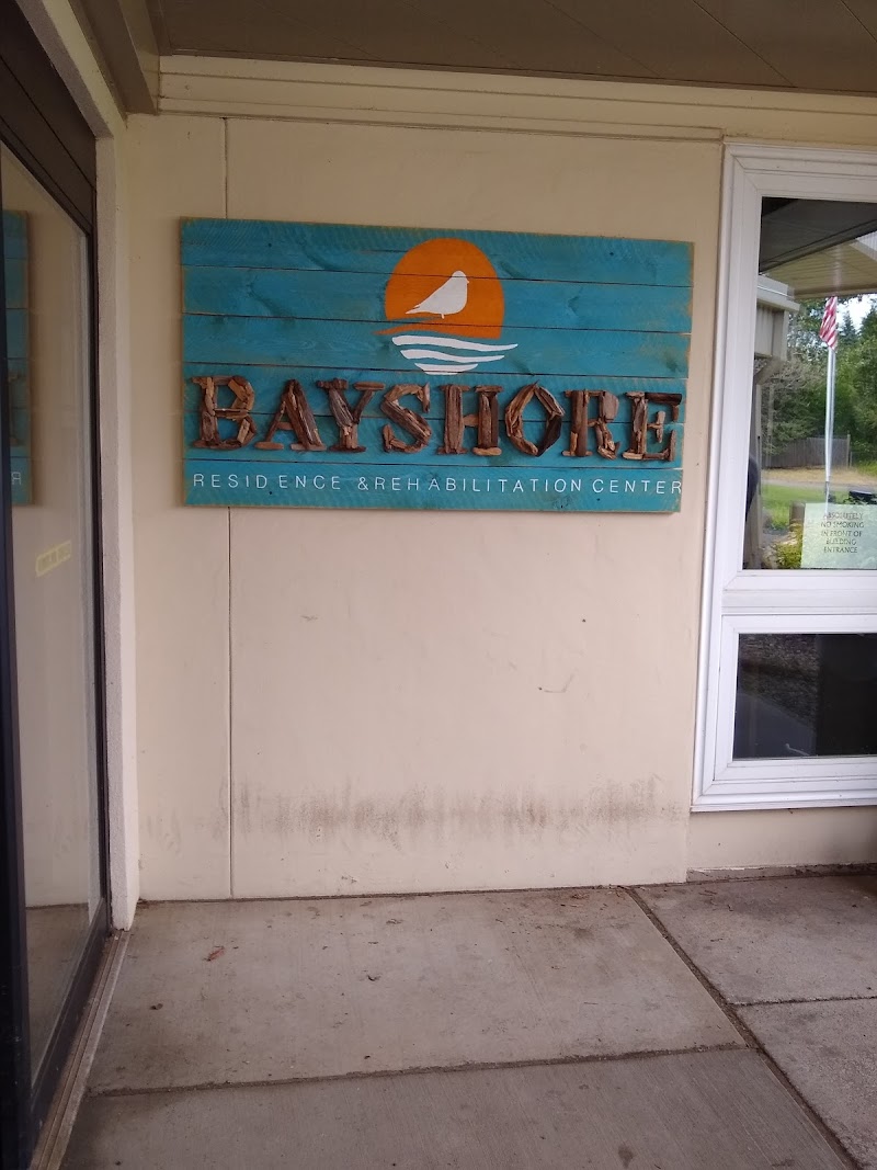 BAYSHORE RESIDENCE AND REHABILITATION CENTER nursing home in DULUTH, MN - Photo 2 of 5