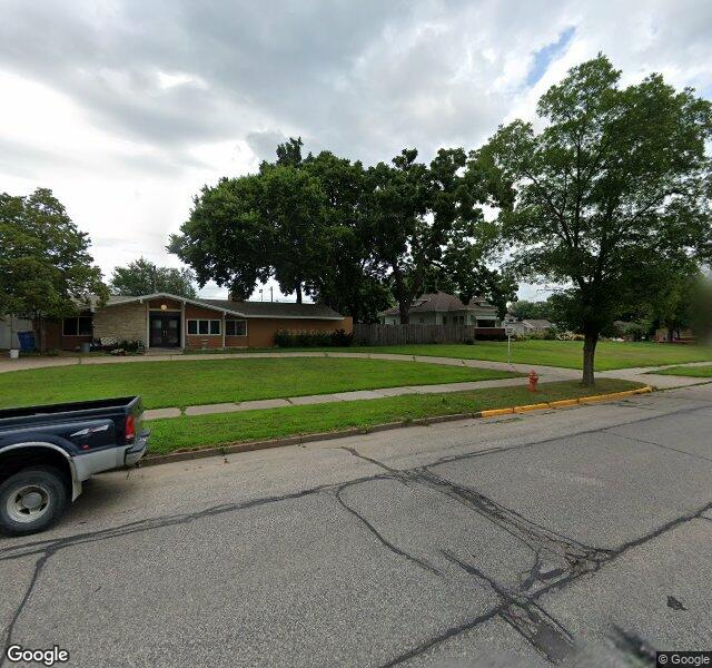 Saint Anne Extended Healthcare nursing home in WINONA, MN - Photo 2 of 3