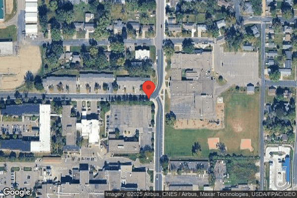 GOOD SAMARITAN SOCIETY - WACONIA AND WESTVIEW ACRE nursing home in WACONIA, MN - Photo 1 of 2