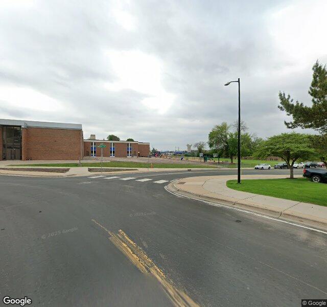 GOOD SAMARITAN SOCIETY - WACONIA AND WESTVIEW ACRE nursing home in WACONIA, MN - Photo 2 of 2