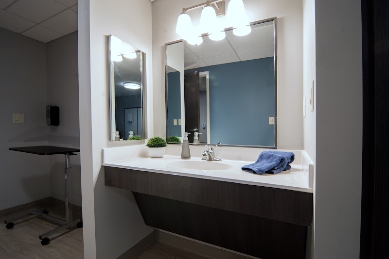 WOODBURY HEALTH CARE CENTER nursing home in WOODBURY, MN - Photo 4 of 5