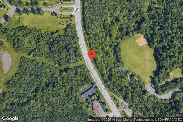 Benedictine Health Center nursing home in DULUTH, MN - Photo 1 of 3