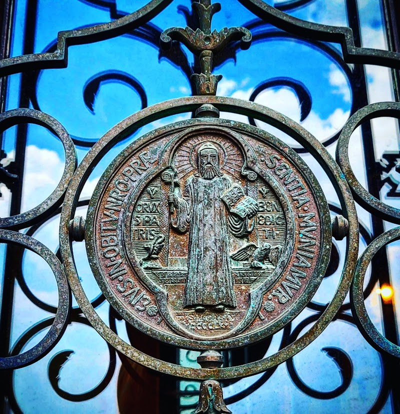 Benedictine Health Center nursing home in DULUTH, MN - Photo 2 of 3