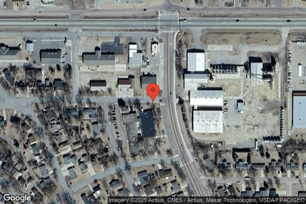 River Valley Health And Rehabilitation Center Llc nursing home in REDWOOD FALLS, MN - Photo 1 of 5