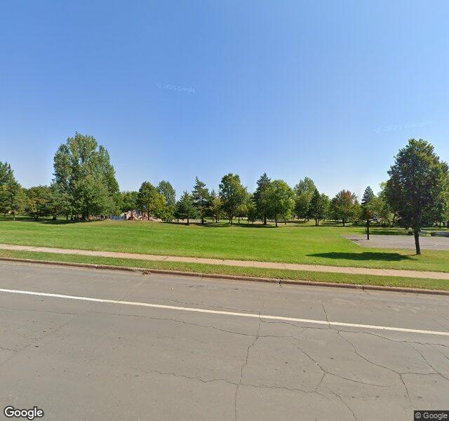 Guardian Angels Health & Rehab Center nursing home in HIBBING, MN - Photo 2 of 2