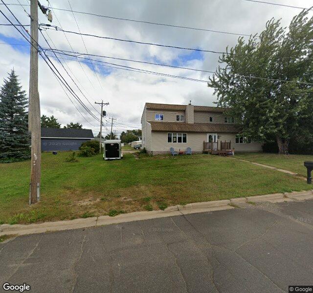 Heritage Manor nursing home in CHISHOLM, MN - Photo 2 of 2