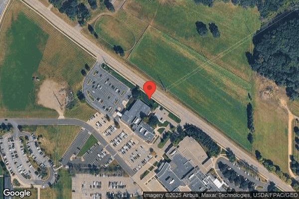 REGINA SENIOR LIVING nursing home in HASTINGS, MN - Photo 1 of 2